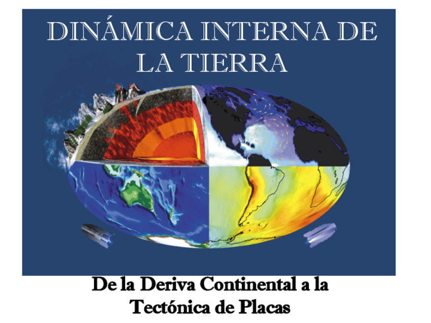 Miniatura del documento 2-DINAMICA-INTERNA-DE-LA-TIERRA.pdf
