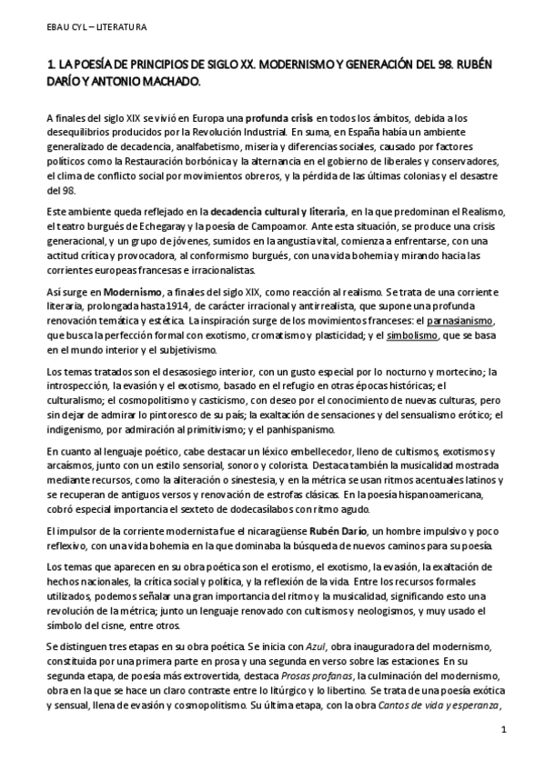 Miniatura del documento RESUMEN-EBAU-LITERATURA-aroa-llamas.pdf