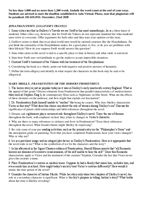 Miniatura del documento Reglas-MLA-essay.pdf