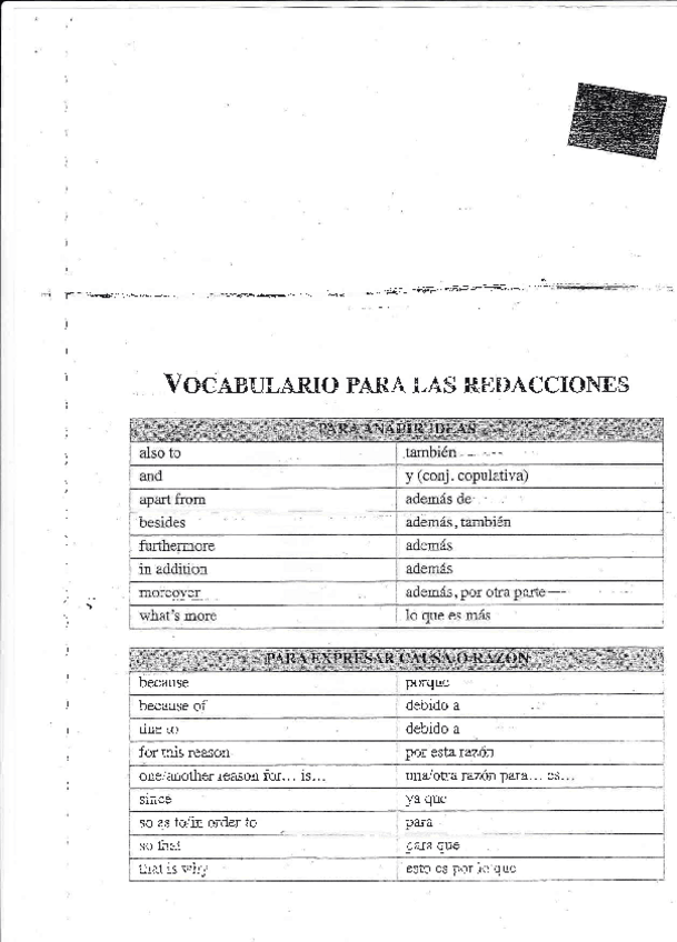 Miniatura del documento Phrasal-verbsNEW.pdf
