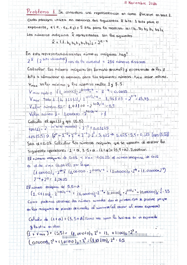 Miniatura del documento Ejercicios-examenes-coma-flotante.pdf