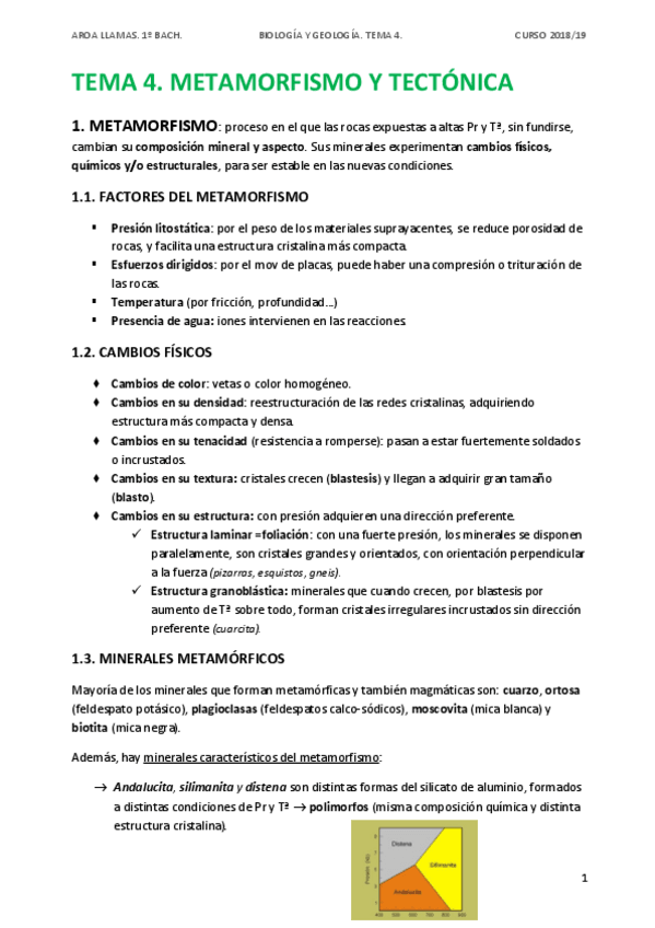 Miniatura del documento TEMA-4.pdf