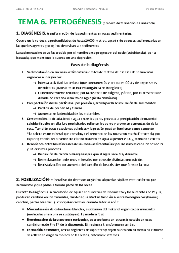 Miniatura del documento TEMA-6.pdf