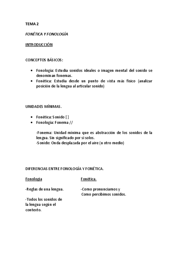 Miniatura del documento Resumen-TEMA-2-2.pdf