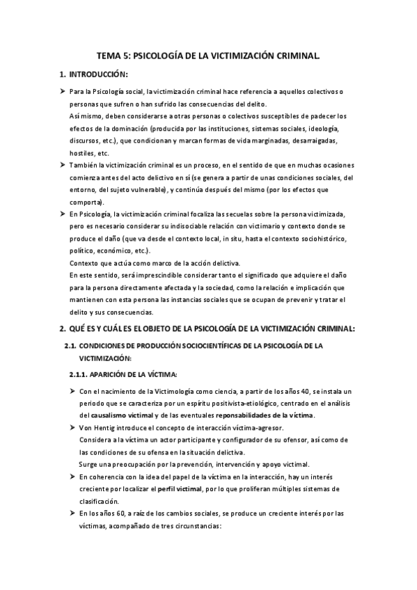 Miniatura del documento tema-5-PSICOLOGIA-DE-LA-VICTIMIZACION-CRIMINAL.pdf