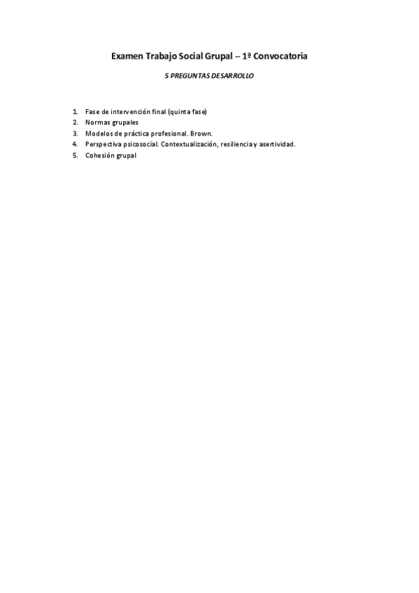 Miniatura del documento EXAMEN ENERO 2017.pdf