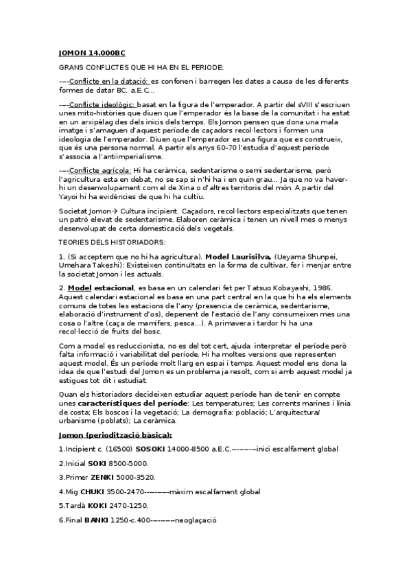 Miniatura del documento HISTORIA-1er-semestre.docx