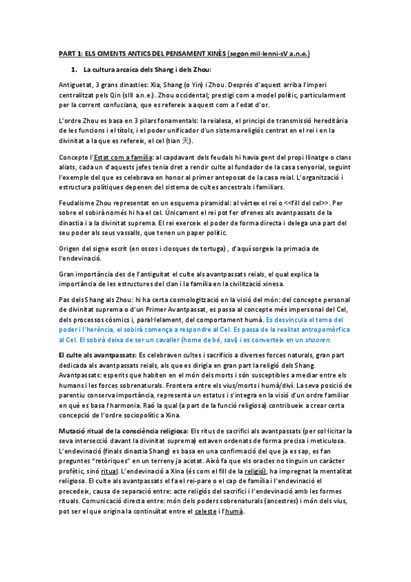 Miniatura del documento RESUM-PENSAMENT-XINES.pdf