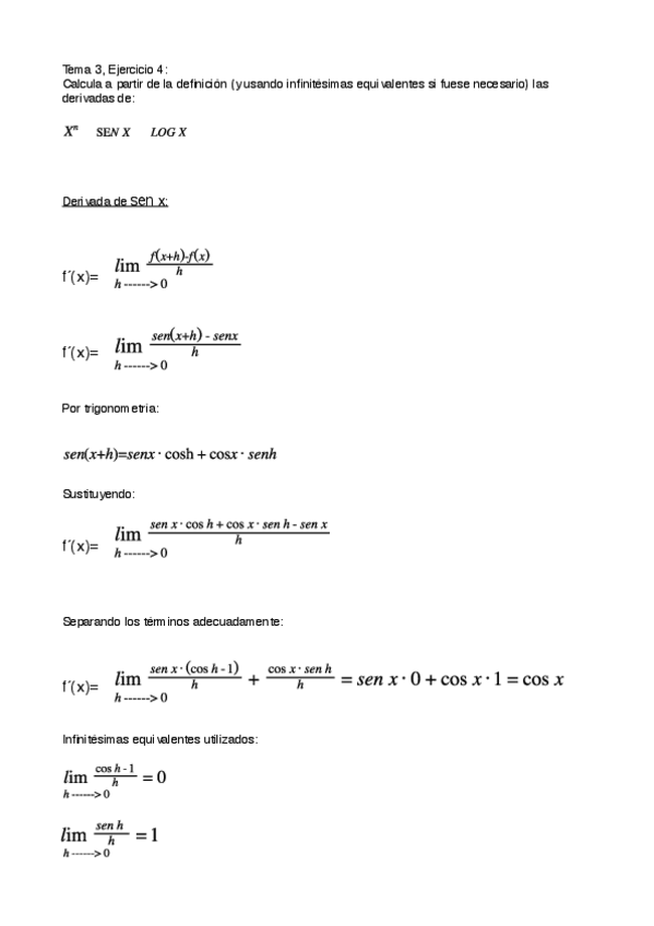 Miniatura del documento Tema-3-Ejercicio-4.pdf