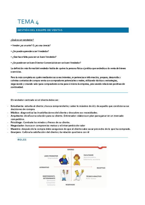 Miniatura del documento tema-4.pdf