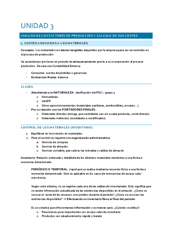 Miniatura del documento unidad-3.pdf