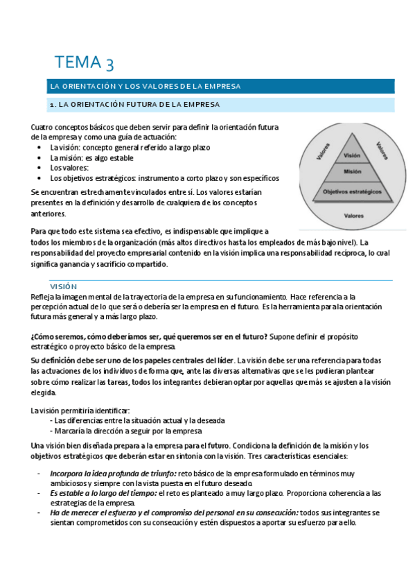 Miniatura del documento unidad-3.pdf