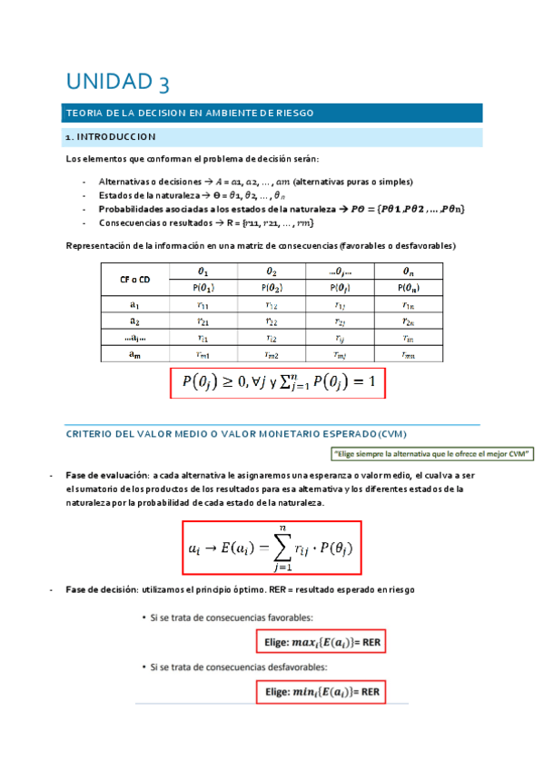 Miniatura del documento Unidad-3.pdf