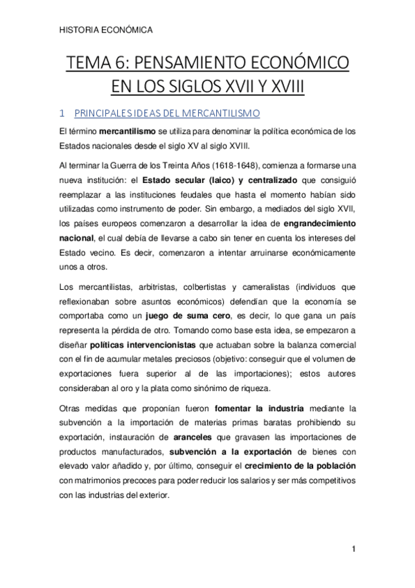 Miniatura del documento TEMA-6-historia-economica.pdf