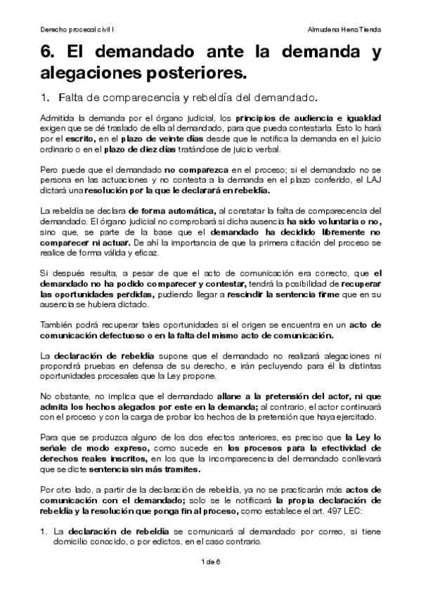 Miniatura del documento tema-6-.pdf