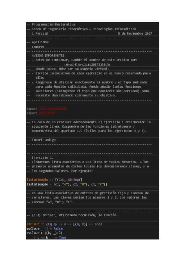 Miniatura del documento Parcial_1_2017.pdf
