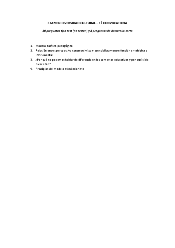 Miniatura del documento EXAMEN DICIEMBRE 2017.pdf