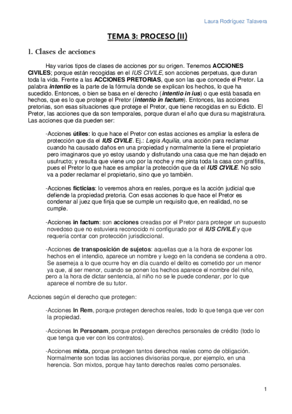 Miniatura del documento TEMA-3-PROCESO-II.pdf