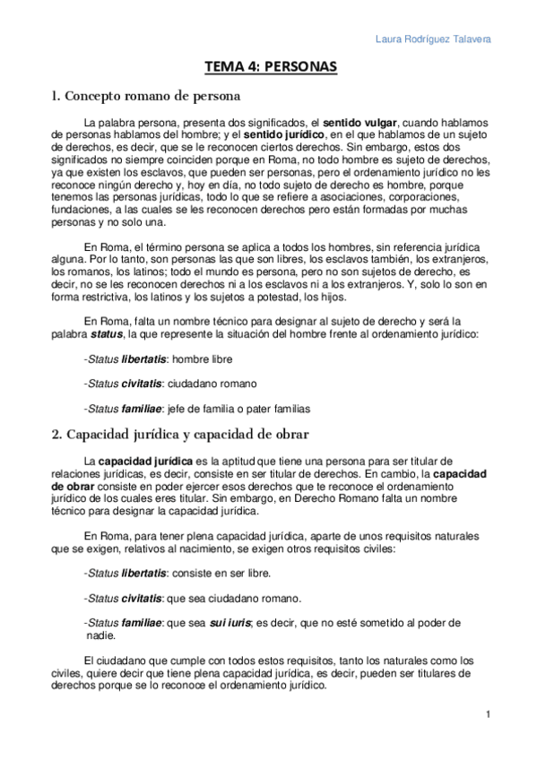 Miniatura del documento TEMA-4-PERSONAS.pdf