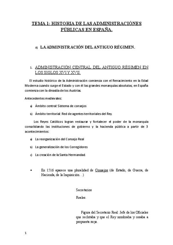 Miniatura del documento Tema 1.pdf