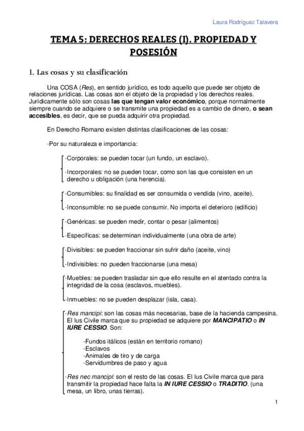 Miniatura del documento ROMANO-TEMA-5.pdf