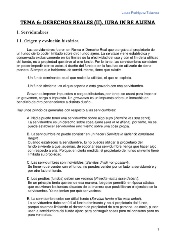 Miniatura del documento Romano-Tema-6.pdf