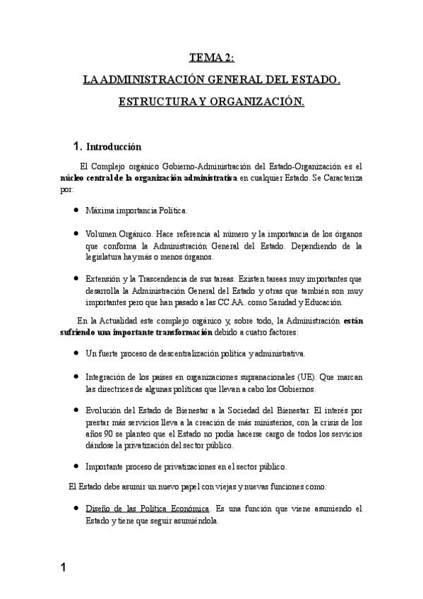 Miniatura del documento Tema 2.pdf