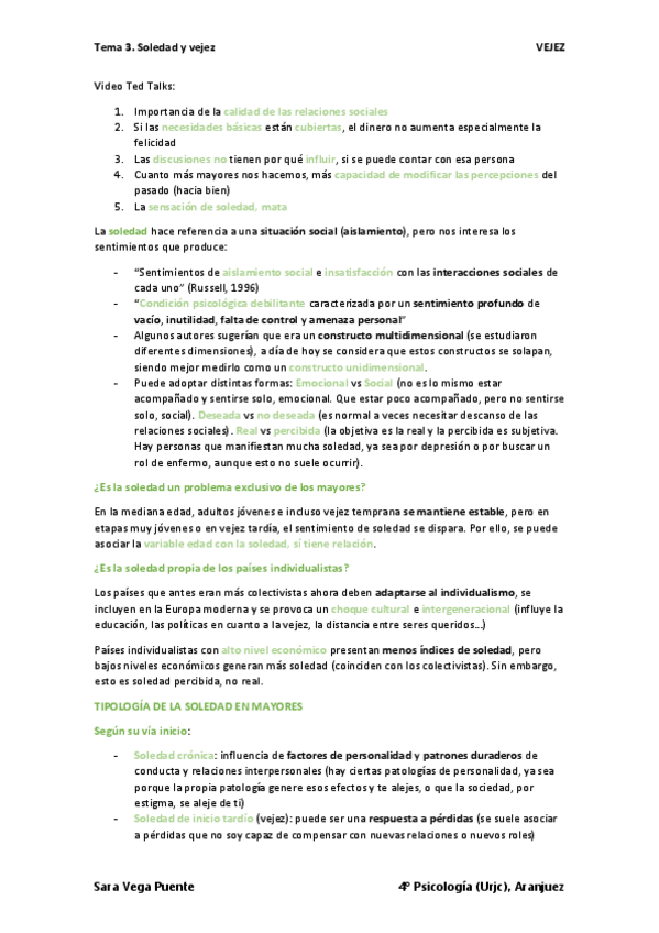Miniatura del documento Tema-3.pdf