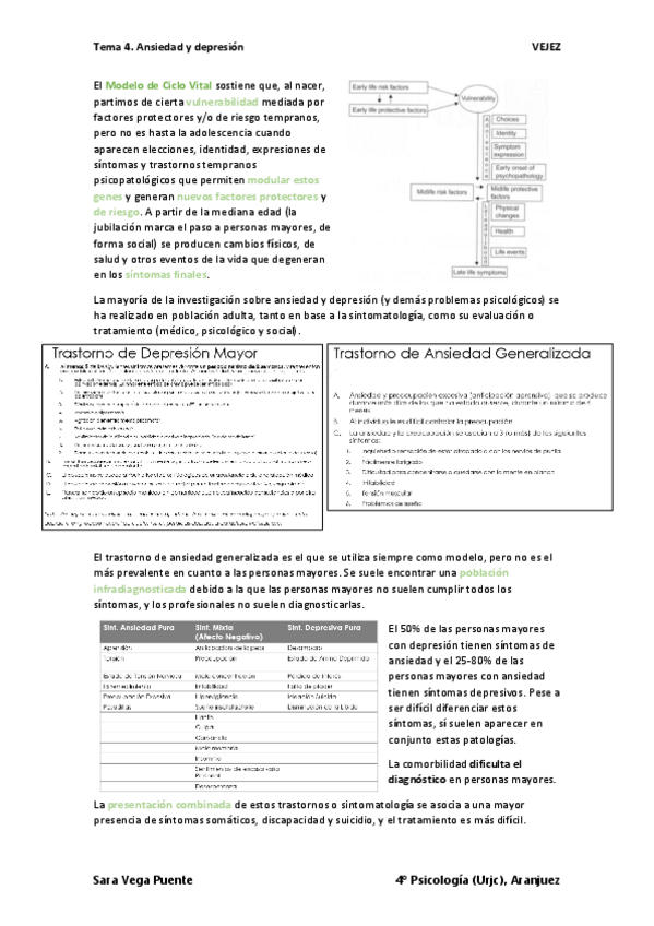 Miniatura del documento Tema-4.pdf