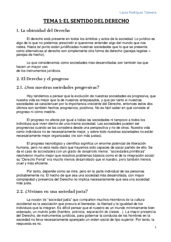 Miniatura del documento TEMA-1-EL-SENTIDO-DEL-DERECHO.pdf