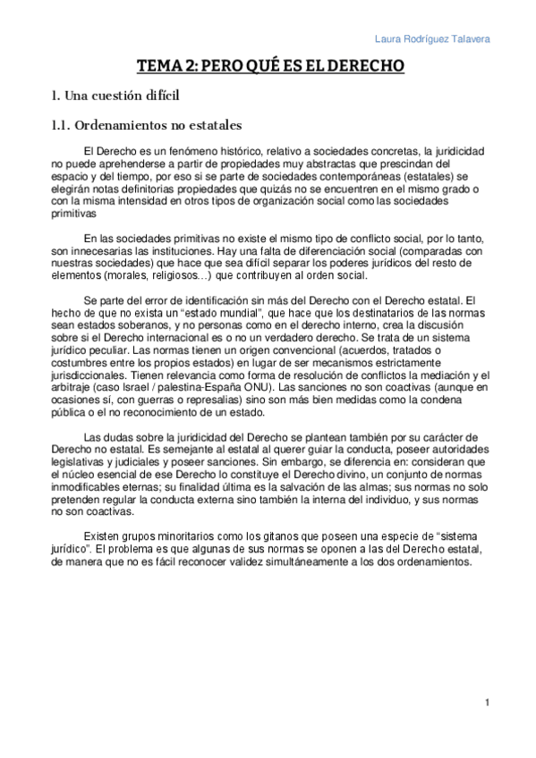 Miniatura del documento TEMA-2-PERO-QUE-ES-EL-DERECHO.pdf