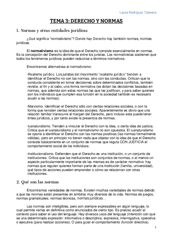 Miniatura del documento TEMA-3-DERECHO-Y-NORMAS.pdf