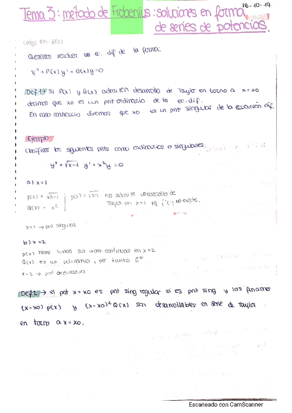 Miniatura del documento Temas-3-4-MM2-LuciaD.pdf