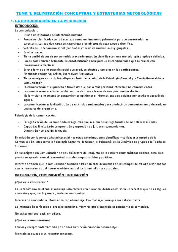 Miniatura del documento TEMA-1.pdf