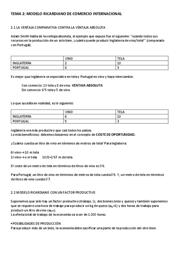 Miniatura del documento TEMA-2.pdf