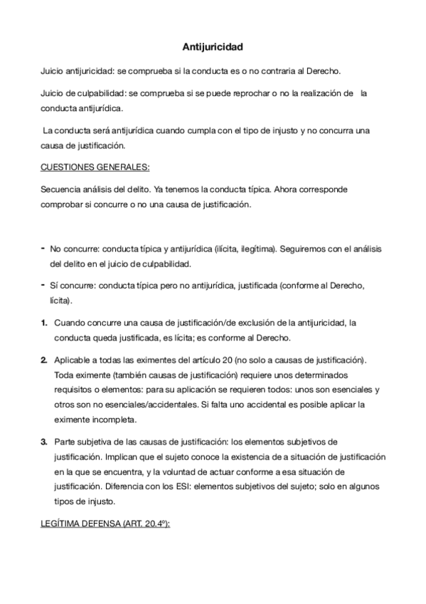 Miniatura del documento ANTIJURICIDAD.pdf