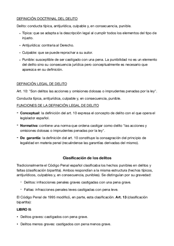 Miniatura del documento teoria-juridica-del-delito.pdf