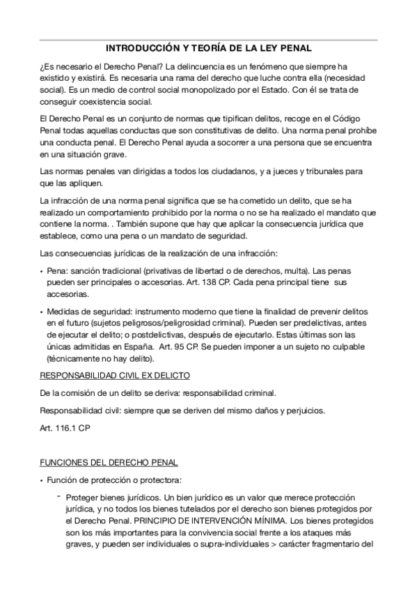 Miniatura del documento introduccion-y-teoria-de-la-ley-penal.pdf