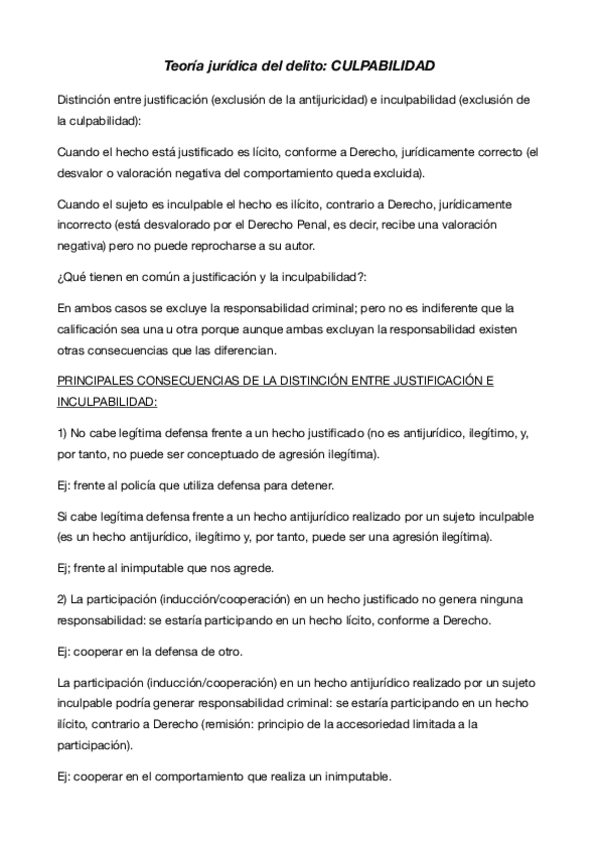 Miniatura del documento teoria-juridica-del-delito-culpabilidad.pdf