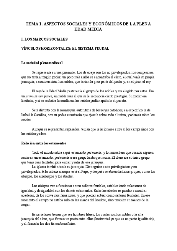 Miniatura del documento tema-1-medieval-1.pdf