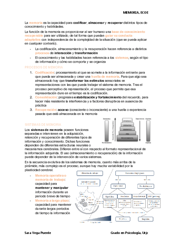 Miniatura del documento MEMORIA-Modulo-Ps.pdf