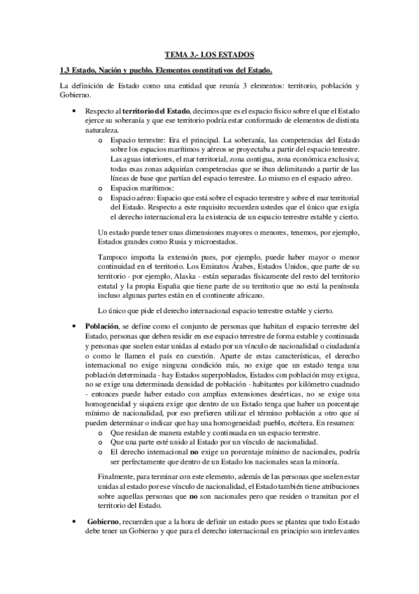 Miniatura del documento Tema-3.pdf