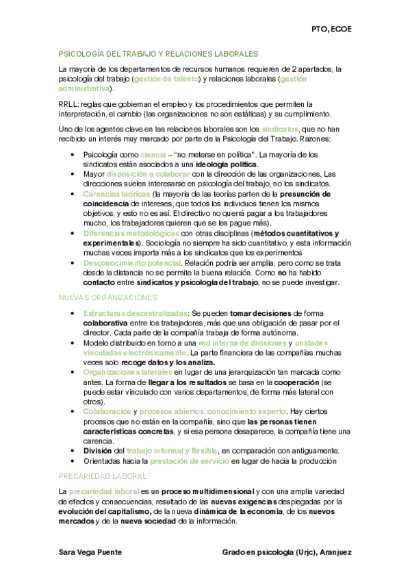 Miniatura del documento PTO-Modulo-PTO--Social.pdf