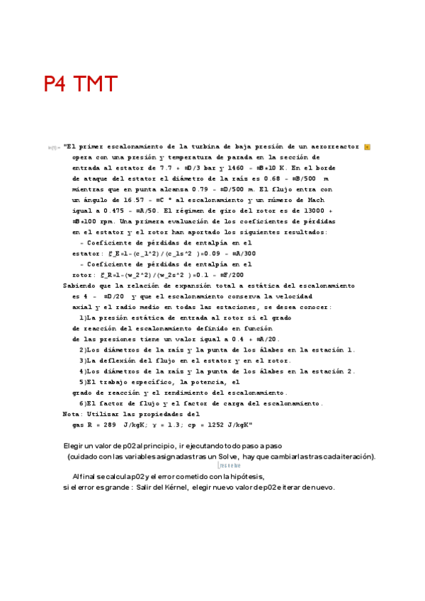 Miniatura del documento P4tmtgarcia.pdf