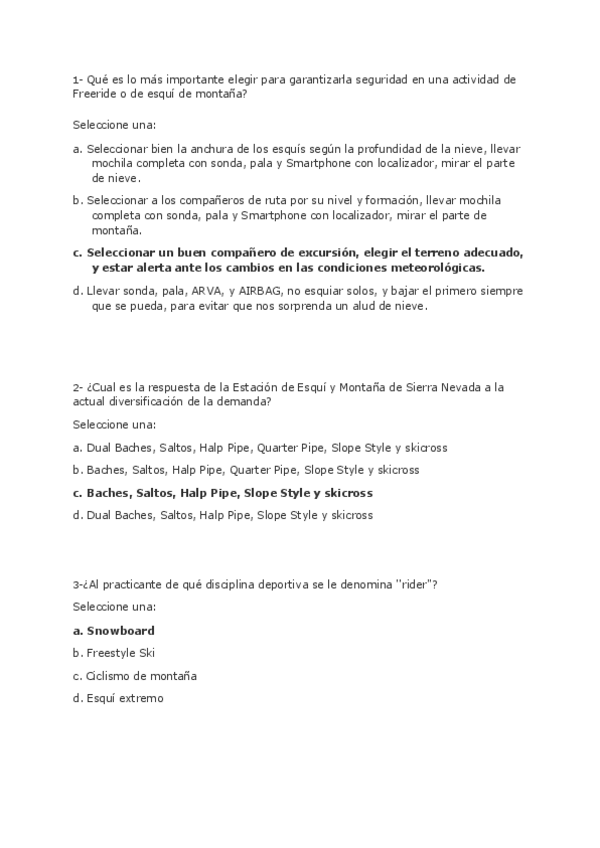 Miniatura del documento Cuestionario-modulo-6-MOOC-SierraNevada.pdf