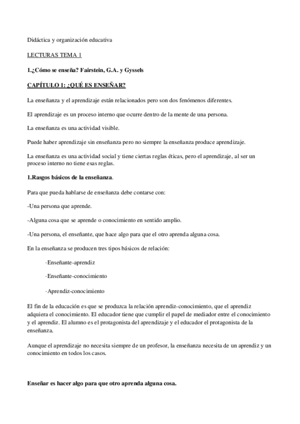 Miniatura del documento Fairstein-y-gysssels-resumen.pdf