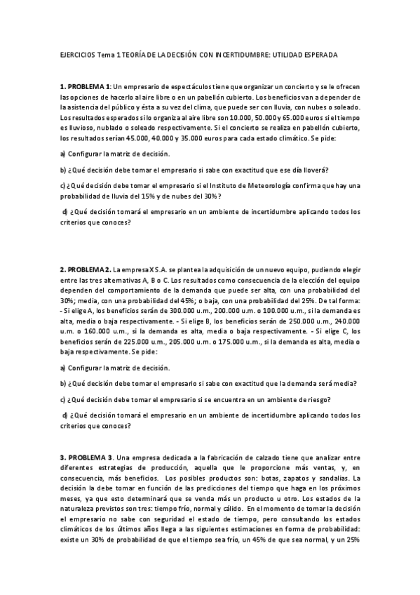 Miniatura del documento ECOI-T-1-ej.pdf