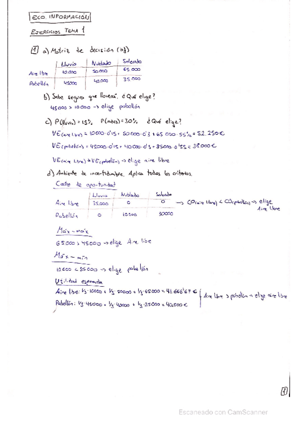 Miniatura del documento ECOI-T-1-solucion.pdf