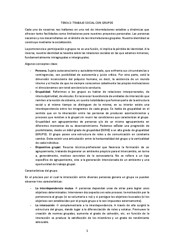 Miniatura del documento TEMA-2.pdf