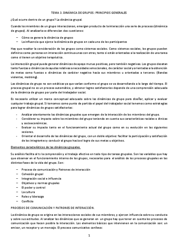 Miniatura del documento TEMA-3.pdf